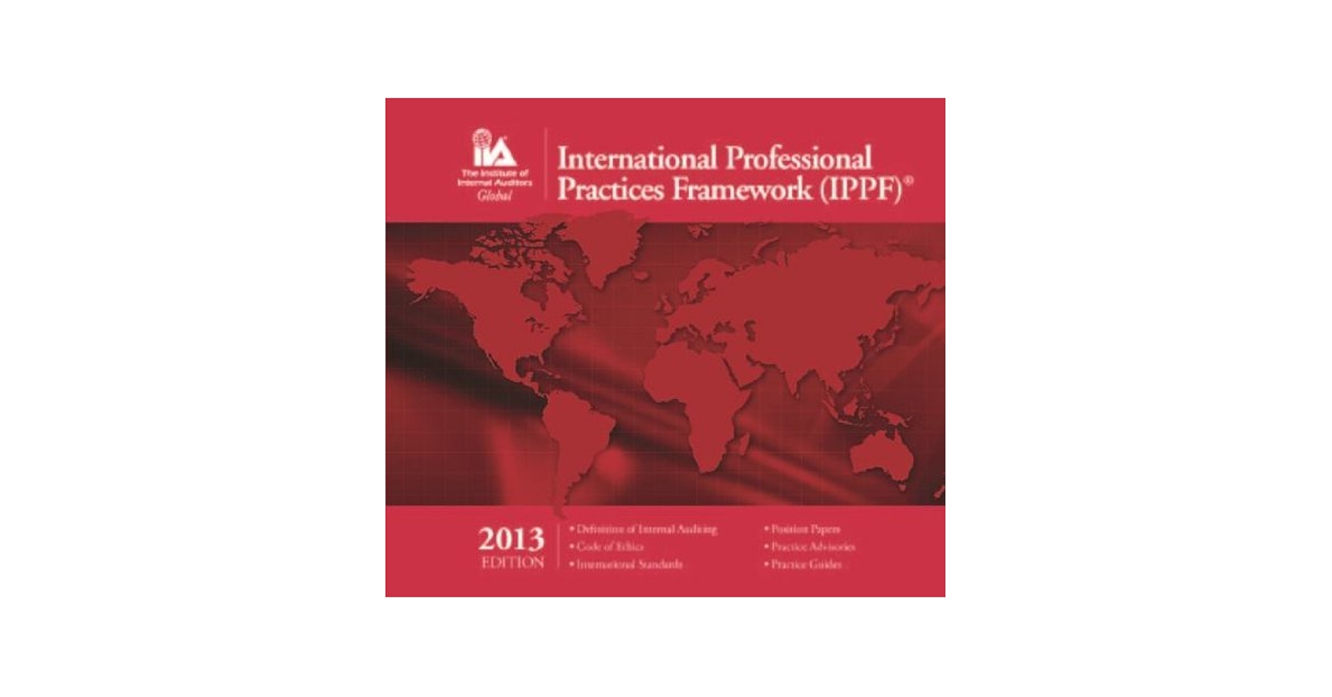 洋書 Linguistic Auditing 洋書 Linguistic Auditing 洋書 Linguistic Auditing Amazon.com